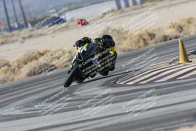 media/Dec-04-2025-Racers Edge (Thu) [[5ebc9f124d]]/2-A Group/2-Session 2 (Turn 4)/